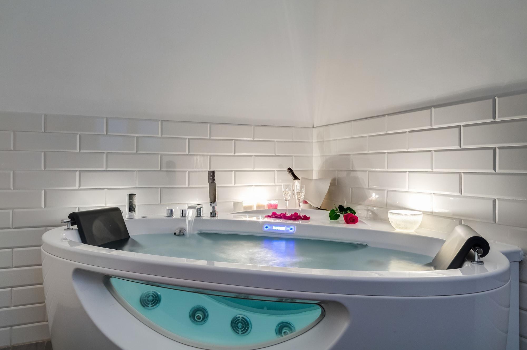 Relais Colonna Hotel Rome Exterior photo