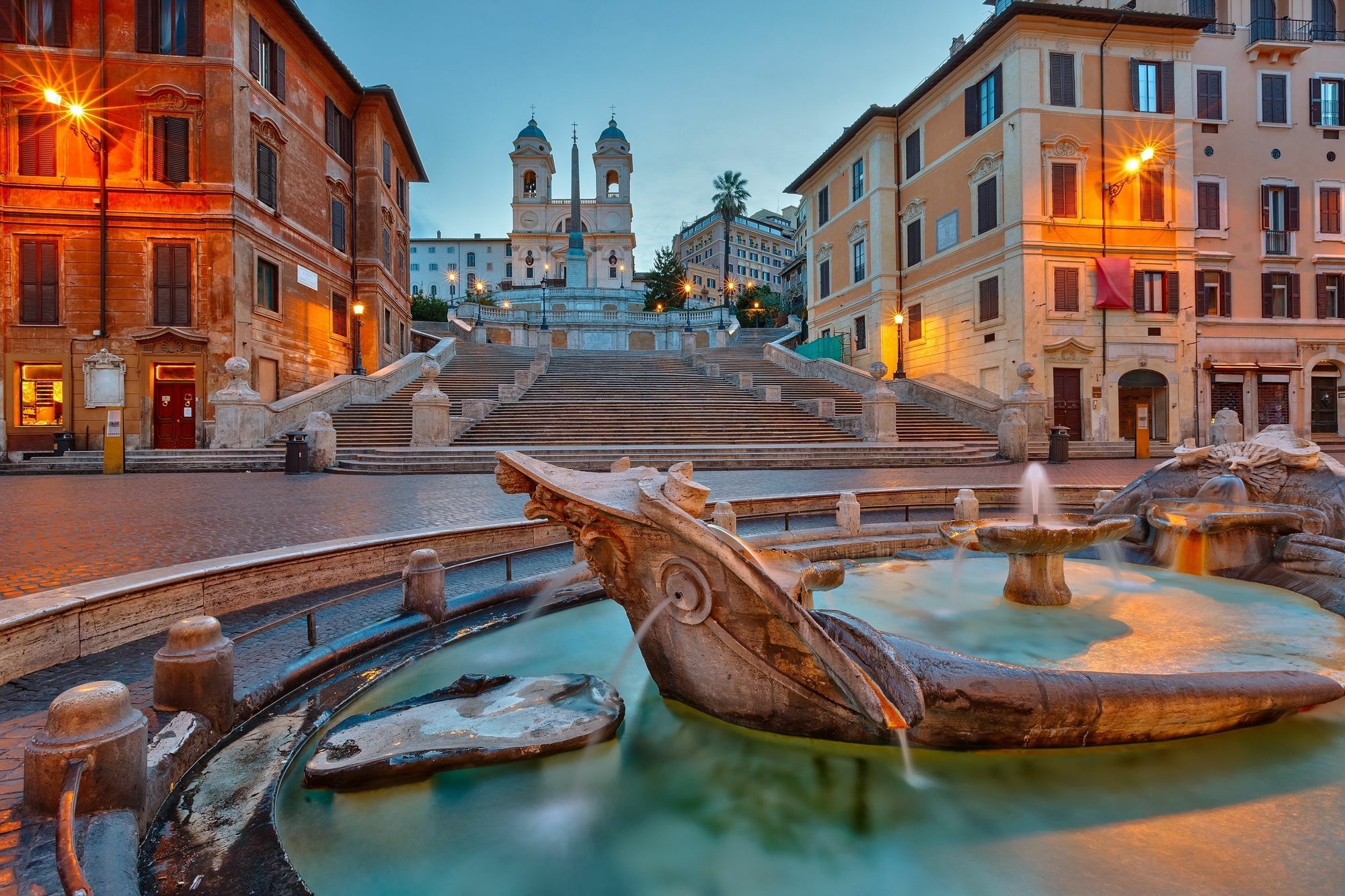 Relais Colonna Hotel Rome Exterior photo