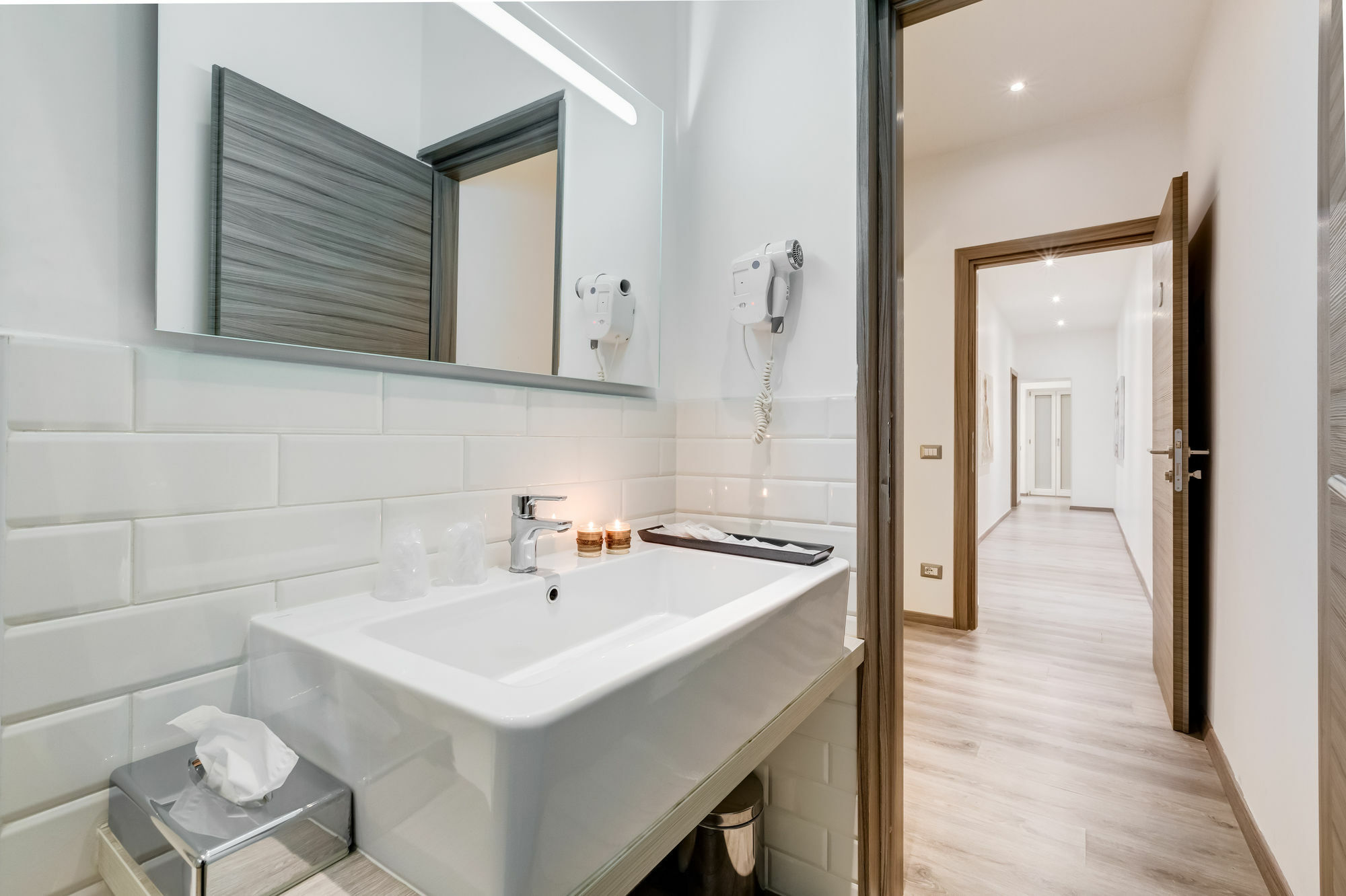 Relais Colonna Hotel Rome Exterior photo